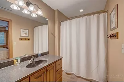 482 Indian Paintbrush Drive #RL-1, Banner Elk, NC 28604 - Photo 6