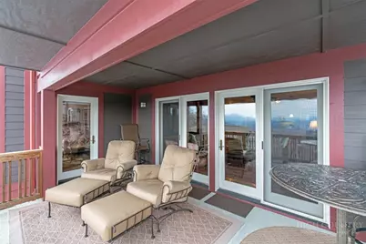 482 Indian Paintbrush Drive #RL-1, Banner Elk, NC 28604 - Photo 28