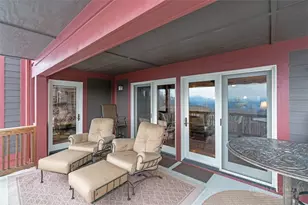 482 Indian Paintbrush Dr, Banner Elk, NC 28604 - Photo 28