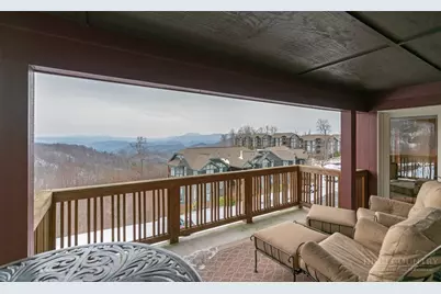 482 Indian Paintbrush Drive #RL-1, Banner Elk, NC 28604 - Photo 26