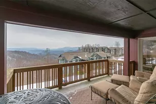 482 Indian Paintbrush Dr, Banner Elk, NC 28604 - Photo 26