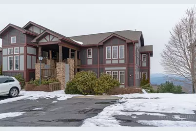 482 Indian Paintbrush Drive #RL-1, Banner Elk, NC 28604 - Photo 2
