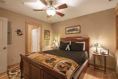 482 Indian Paintbrush Drive #RL-1, Banner Elk, NC 28604 - Photo 8