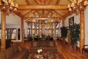 482 Indian Paintbrush Dr, Banner Elk, NC 28604 - Photo 36