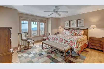 482 Indian Paintbrush Drive #RL-1, Banner Elk, NC 28604 - Photo 18