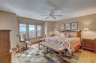 482 Indian Paintbrush Dr, Banner Elk, NC 28604 - Photo 18