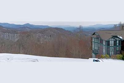 482 Indian Paintbrush Drive #RL-1, Banner Elk, NC 28604 - Photo 30