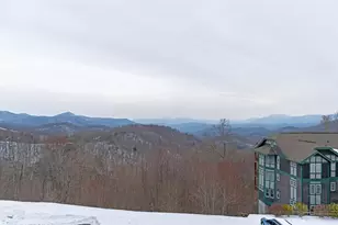 482 Indian Paintbrush Dr, Banner Elk, NC 28604 - Photo 30