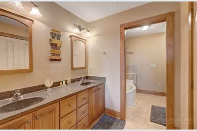 482 Indian Paintbrush Drive #RL-1, Banner Elk, NC 28604 - Photo 22