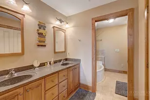 482 Indian Paintbrush Dr, Banner Elk, NC 28604 - Photo 22