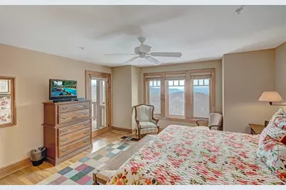 482 Indian Paintbrush Drive #RL-1, Banner Elk, NC 28604 - Photo 20