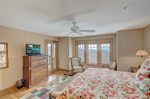 482 Indian Paintbrush Dr, Banner Elk, NC 28604 - Photo 20