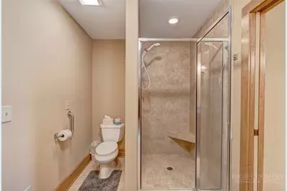 482 Indian Paintbrush Drive #RL-1, Banner Elk, NC 28604 - Photo 24