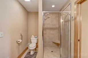 482 Indian Paintbrush Dr, Banner Elk, NC 28604 - Photo 24
