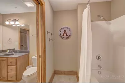 482 Indian Paintbrush Drive #RL-1, Banner Elk, NC 28604 - Photo 10