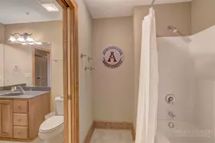 482 Indian Paintbrush Dr, Banner Elk, NC 28604 - Photo 10