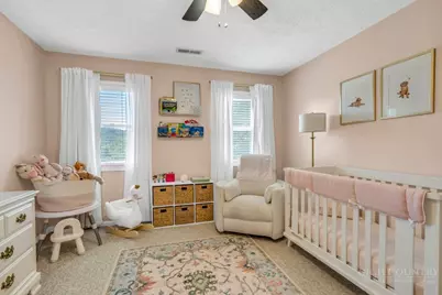 6415 Rhododendron Run, Newland, NC 28657 - Photo 20