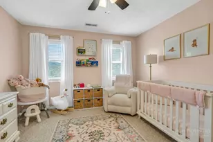 6415 Rhododendron Run, Newland, NC 28657 - Photo 20