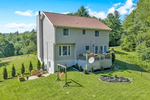 6415 Rhododendron Run, Newland, NC 28657 - Photo 2