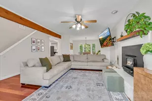 6415 Rhododendron Run, Newland, NC 28657 - Photo 4