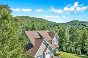 6415 Rhododendron Run, Newland, NC 28657 - Photo 34