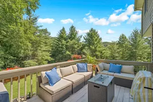 6415 Rhododendron Run, Newland, NC 28657 - Photo 24