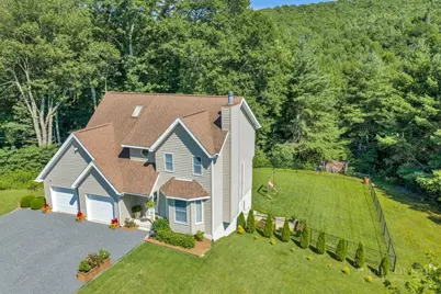 6415 Rhododendron Run, Newland, NC 28657 - Photo 28