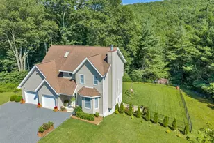 6415 Rhododendron Run, Newland, NC 28657 - Photo 28