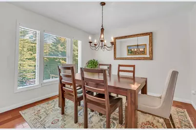 6415 Rhododendron Run, Newland, NC 28657 - Photo 6