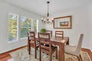6415 Rhododendron Run, Newland, NC 28657 - Photo 6