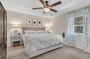 6415 Rhododendron Run, Newland, NC 28657 - Photo 16