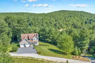 6415 Rhododendron Run, Newland, NC 28657 - Photo 34