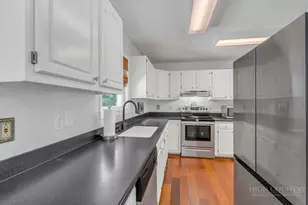 6415 Rhododendron Run, Newland, NC 28657 - Photo 10