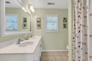 6415 Rhododendron Run, Newland, NC 28657 - Photo 22
