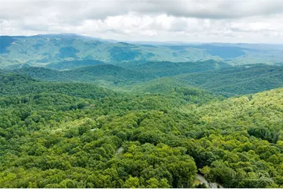 Lot 2 Heavenly Mountain Drive, Boone, NC 28607 - Photo 1