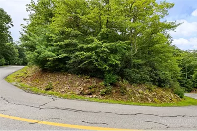 Lot 2 Heavenly Mountain Drive, Boone, NC 28607 - Photo 8