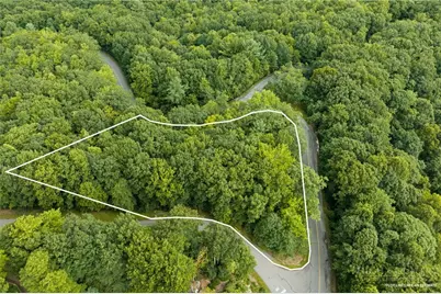 Lot 2 Heavenly Mountain Drive, Boone, NC 28607 - Photo 2
