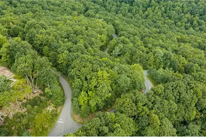 Lot 2 Heavenly Mountain Drive, Boone, NC 28607 - Photo 10
