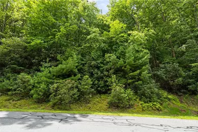 Lot 2 Heavenly Mountain Drive, Boone, NC 28607 - Photo 6