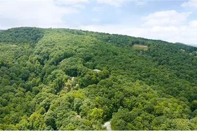 Lot 2 Heavenly Mountain Drive, Boone, NC 28607 - Photo 16