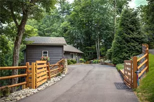190 Meadow View Rd, Roaring Gap, NC 28668 - Photo 44