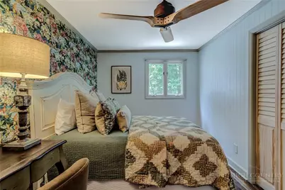 190 Meadow View Road, Roaring Gap, NC 28668 - Photo 14