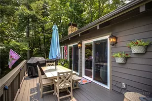 190 Meadow View Rd, Roaring Gap, NC 28668 - Photo 1