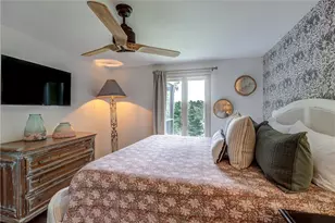 190 Meadow View Rd, Roaring Gap, NC 28668 - Photo 32