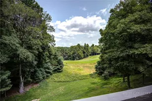 190 Meadow View Rd, Roaring Gap, NC 28668 - Photo 4