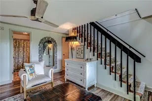 190 Meadow View Rd, Roaring Gap, NC 28668 - Photo 28
