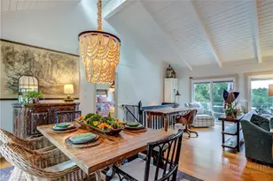 190 Meadow View Rd, Roaring Gap, NC 28668 - Photo 16