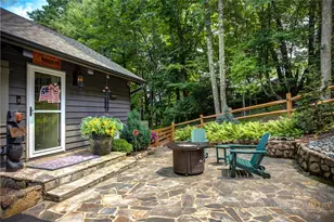 190 Meadow View Rd, Roaring Gap, NC 28668 - Photo 42
