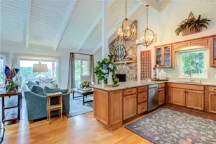 190 Meadow View Rd, Roaring Gap, NC 28668 - Photo 12