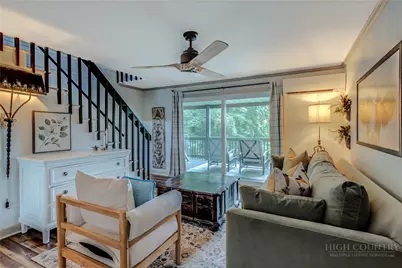 190 Meadow View Road, Roaring Gap, NC 28668 - Photo 10